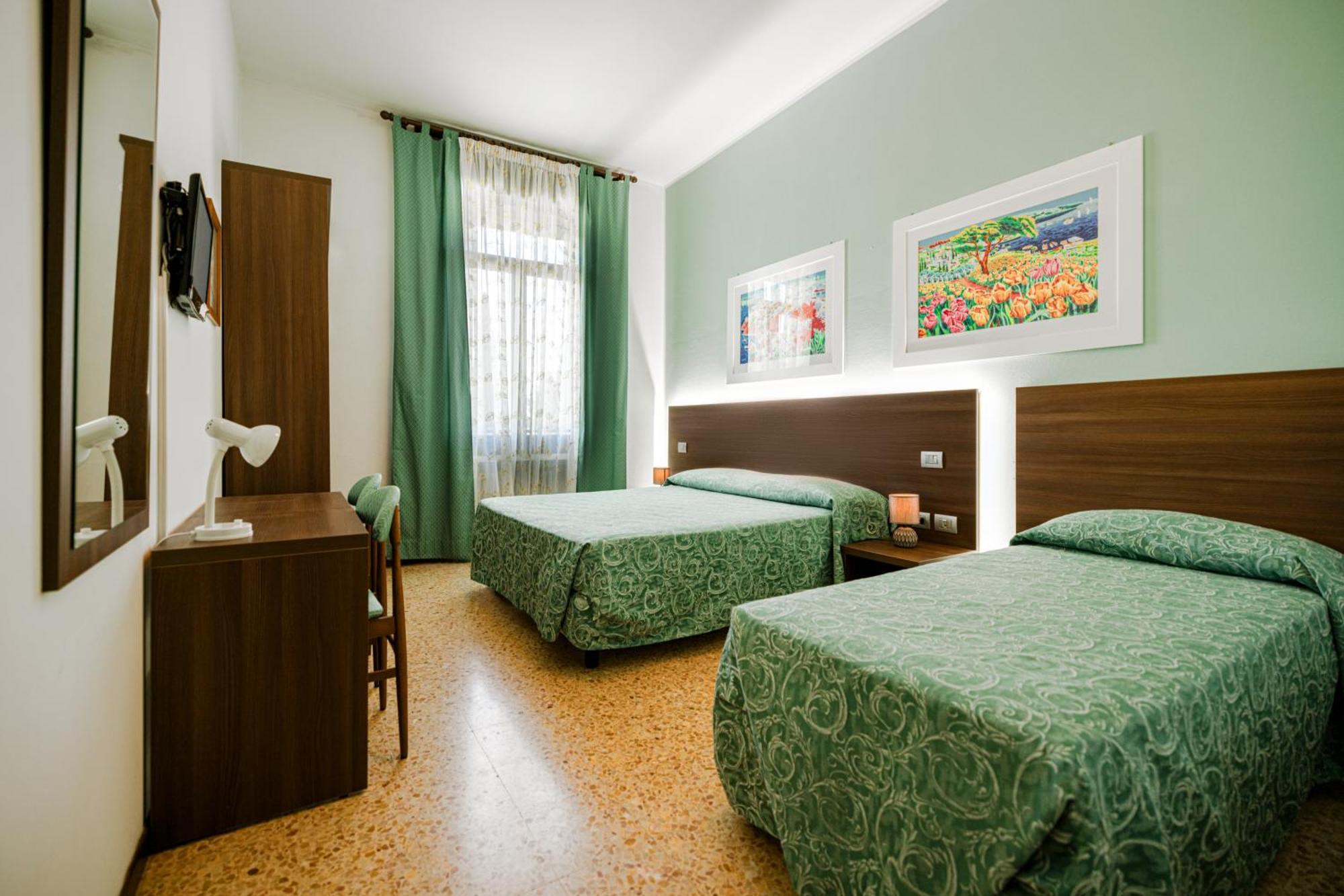 Locanda Al Santuario Песк'єра-дель-Гарда Екстер'єр фото