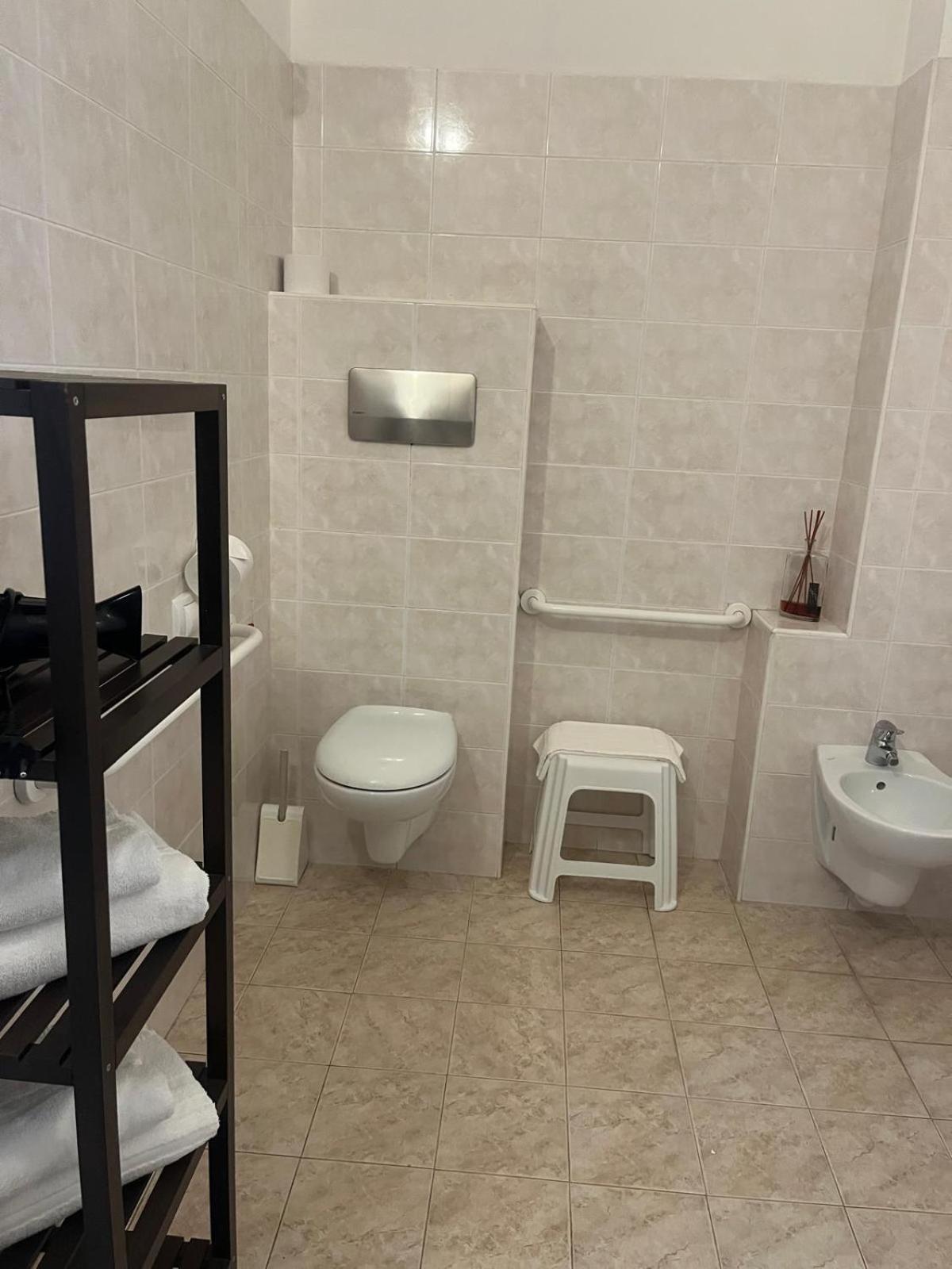 Locanda Al Santuario Песк'єра-дель-Гарда Екстер'єр фото